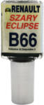 AraSystem Javítófesték Reanult Eclipse szürke B66 Arasystem 10ml