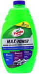 Turtle Wax Autósampon nagy habzó képességgel Turtle Wax Max Power 53601 1, 42L