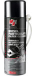 MOJE AUTO Gázolaj részecskeszűrő (DPF) tisztító hab spray 400ml Moje Auto 20-A90