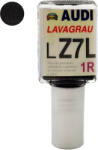 AraSystem Javítófesték Audi Lavagrau LZ7L 1R Arasystem 10ml