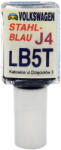 AraSystem Javítófesték Volkswagen Stahl-Blau LB5T J4 Arasystem 10ml