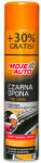 MOJE AUTO Gumiápoló spray Moje Auto 520ml 19-022
