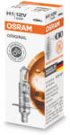 OSRAM Izzó 12V/55W/H1 Osram Original Line 64150-01 db-os