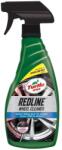 Turtle Wax Felnitisztító PH semleges (színváltós) Turtle Wax Redline 52798
