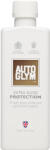 Autoglym Extra Gloss Protection 325ml (Magas fény és vízlepergető réteg)