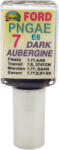 AraSystem Javítófesték Ford PNGAE E8 7 DARK AUBERGINE Arasystem 10ml