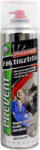 Prevent Féktisztító professzionális spray 500 ml Prevent