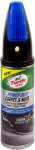 Turtle Wax kefés kárpit- és szőnyegtisztító szagmentesítővel 400 ml 53052