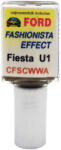 AraSystem Javítófesték Ford Fashionista Effect U1 CFSCWWA Arasystem 10ml