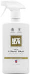 Autoglym Rapid Ceramic Spray 500ml - gyors kerémia bevonat spray