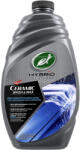 Turtle Wax autósampon Hybrid Solutions Ceramic 1, 42L 53589