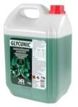 Glicosam Fagyálló Glycunic 5kg -72C koncentrátum AG11 (G11, zöld, normál)