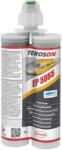 TEROSON Karosszéria, 2K fém ragasztó kartusos 250ml Teroson EP 5055