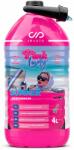 Jász-Plasztik Szélvédőmosó, nyári Pink Lady 4 liter JP Auto