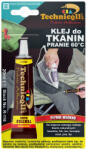 Technicqll Autóülés- és textil ragasztó (ruhajavító) ragasztó 20 ml Technicqll R-116