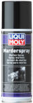 Liqui Moly Menyét, nyest és rágcsáló riasztó spray 200 ml Liqui Moly 2708