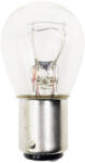 MANNOL Izzó 12V 21/5W BAY15d SCT Long Life 202068