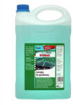 SONAX Nyári szélvédőmosó folyadék 4 liter, Sonax Ocean Fresh