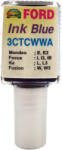 AraSystem Javítófesték Ford Ink Blue 3CTCWWA Arasystem 10ml