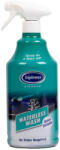 CarPlan Víz nélküli autótisztító és fényesítő spray, 1 000 ml, Triplewax Waterless Wash & Shine