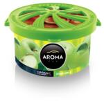 Aroma Car Aroma Car, Illatosító, Organic Green Apple