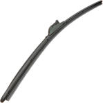BOSOKO Ablaktörlő lapát 400 mm (16" ) + 9 adapter Bosoko multi