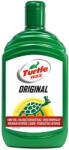 Turtle Wax Original Hard Shell fényű autóviasz 52802 500ml