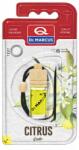 Dr. Marcus Illatosító Dr. Marcus Ecolo Citrus 4, 5ml