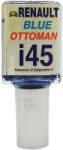 AraSystem Javítófesték Renault Blue Ottoman i45 Arasystem 10ml