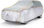 Autolife Autótakaró jégeső ellen EVA 5mm, SUV (515 x 195 x 142 cm) Autolife 68351