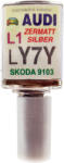 AraSystem Javítófesték Audi / Skoda Zermatt Silber LY7Y L1, 9103 Arasystem 10ml