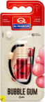 Dr. Marcus Illatosító Dr. Marcus Ecolo Bubble Gum 4, 5ml (rágógumi illat)