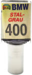 AraSystem Javítófesték BMW stal-grau 400 Arasystem 10ml
