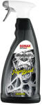 SONAX Felnitisztító, savmentes, pumpás 1 liter, Sonax FelgenBeast