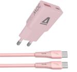 AVAX CH6417 FUSE CU CABLU (CH6417)
