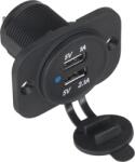 Cabletech LXG526 (URZ0861LX)