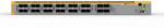 Allied Telesis AT-X560-28YSQ-050