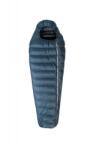Patizon R 900 S (156-170 cm)