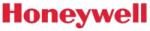 Honeywell PM45, Basic, Extended Warranty, 1 Year Standard + 1 Year Extended 1 An(i) (SVCPM45-EXW2)