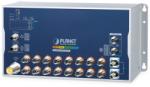 PLANET 6326-16P2TB2XS-WV