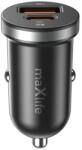 Maxlife MXCC-05 Black (160567)