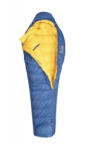 Patizon G 600 L (186-200 cm) Sac de dormit