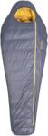 Patizon D 590 S (156-170 cm) Sac de dormit