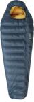 Patizon R 300 S (156-170 cm) Sac de dormit