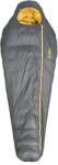 Patizon D 890 S (156-170 cm)