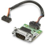 HP Adaptor HP 3TK82AA (3TK82AA)