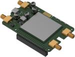 Teltonika Networks CALYX EBD021 5G Raspberry Pi HAT+ (EBD050000000)