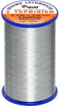 Cynel Cositor pentru lipit 2, 00 mm / 500 g professional 9630# (9630-)