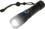  Lanternă tactică LED de mână 2700lm (71-326-)