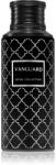 Maison Asrar Vanguard EDP 100 ml Parfum